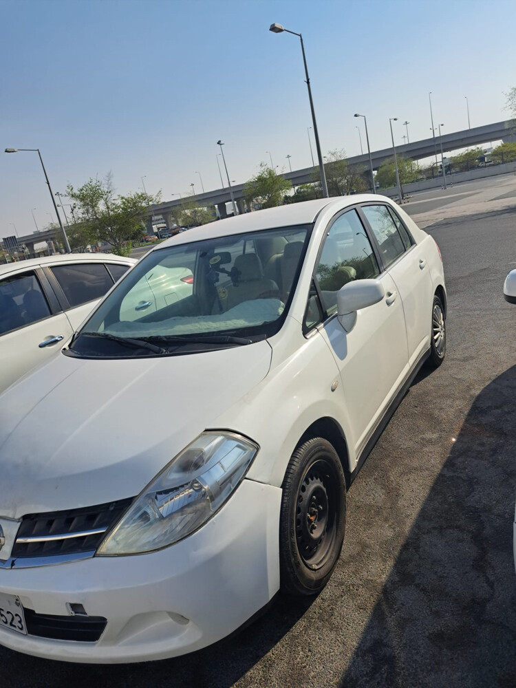 new istimara new tire new insurance - 3