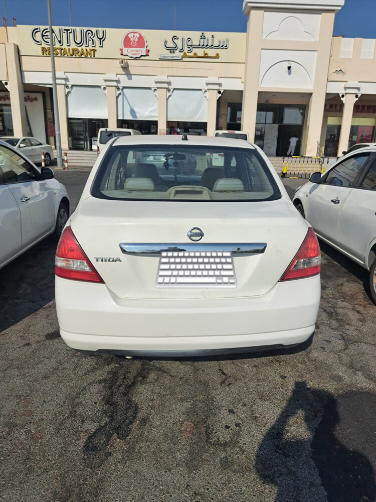 new istimara new tire new insurance - 4