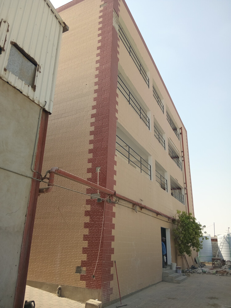 accommodation for rent - 2