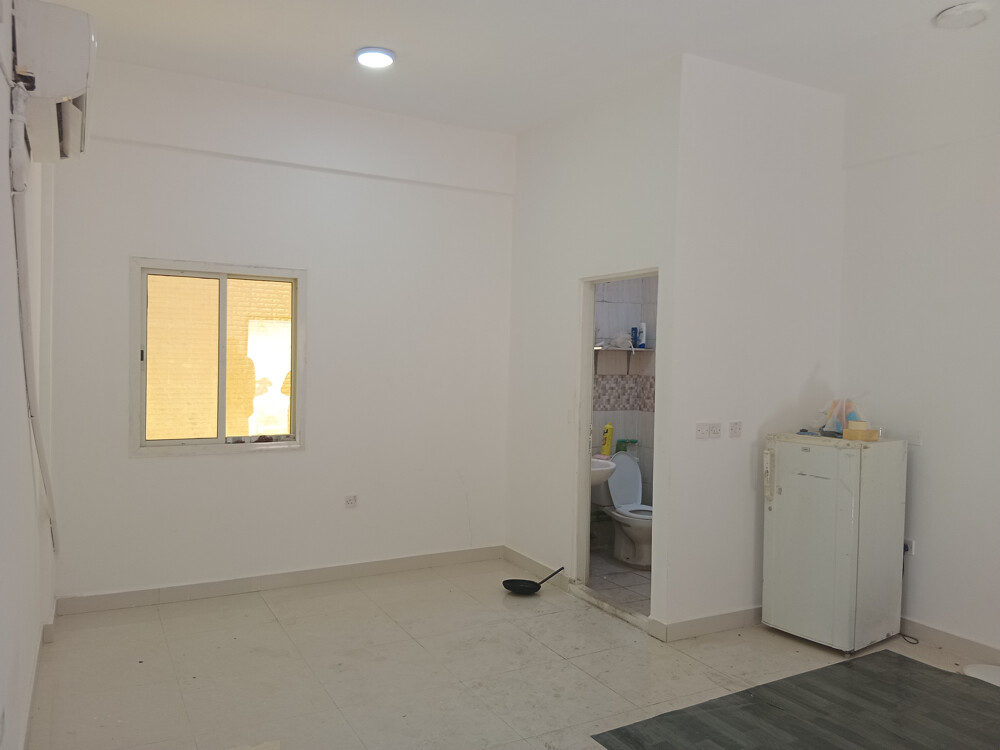 accommodation for rent - 5