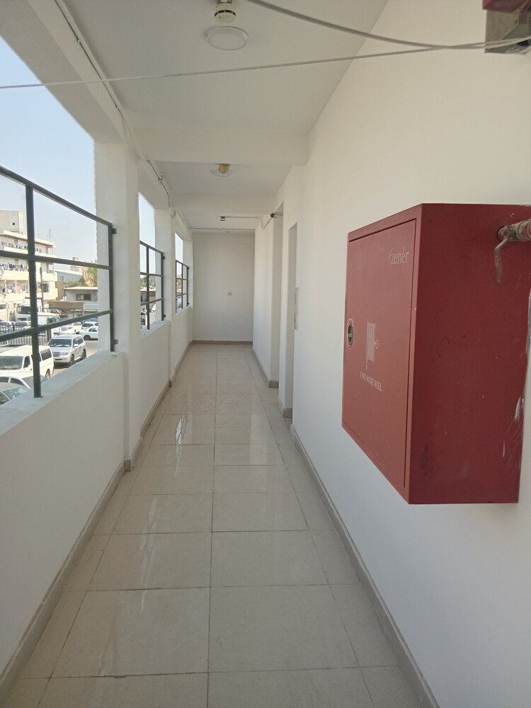 accommodation for rent - 6