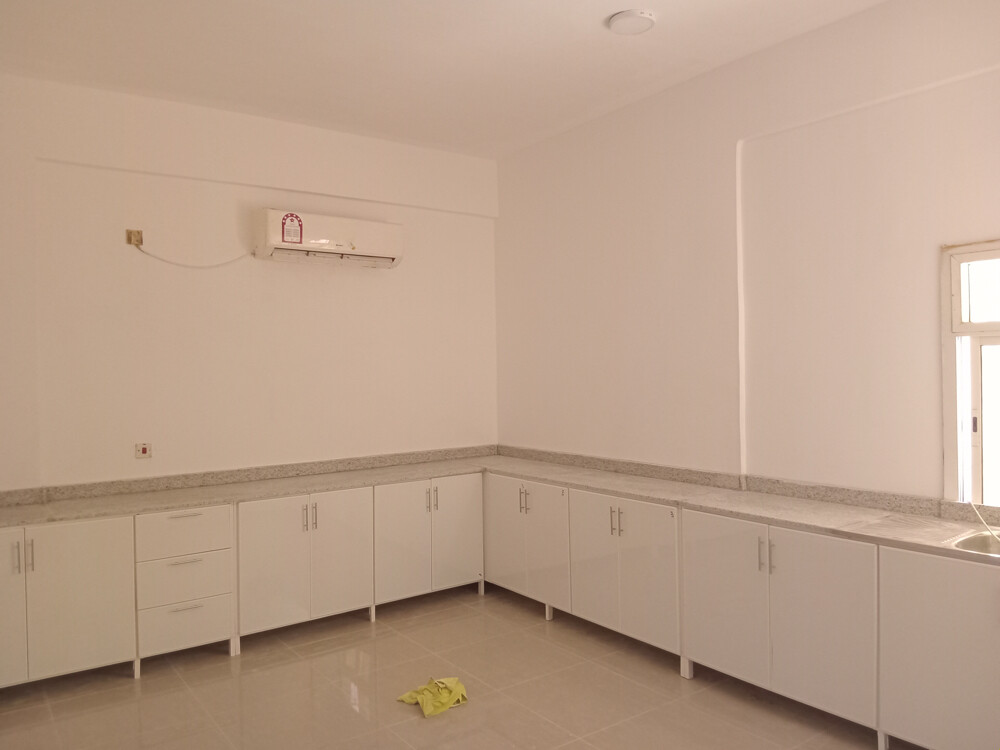 accommodation for rent - 7