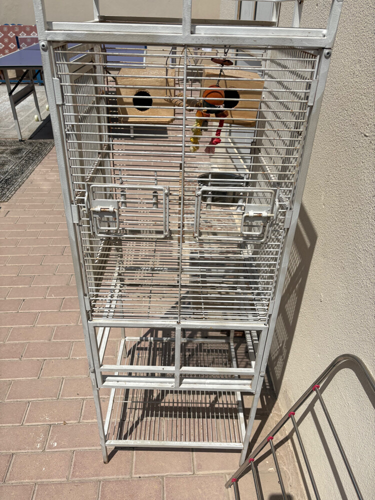 sale - 1