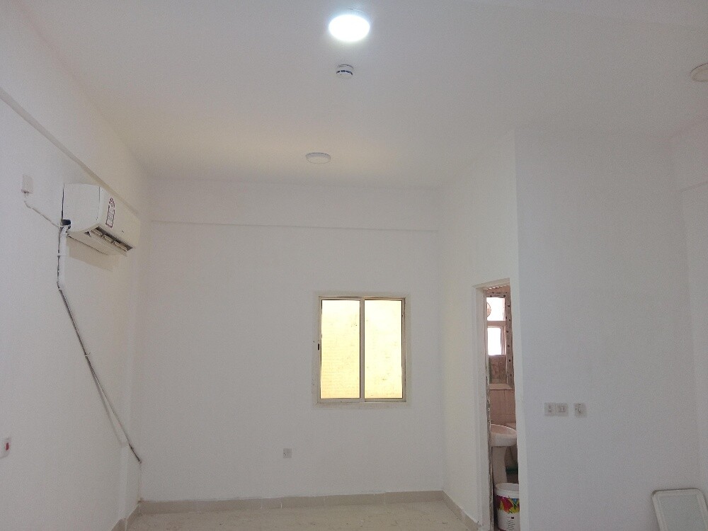 للإيجار سكن للشركات الصناعية - 2