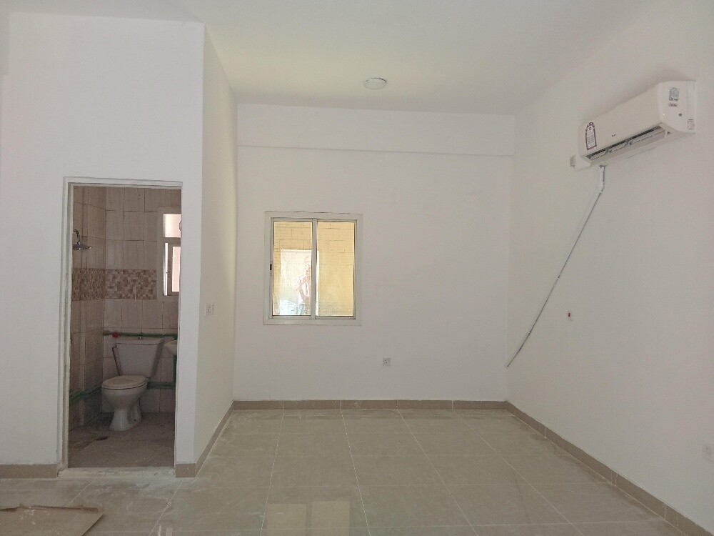 للإيجار سكن للشركات الصناعية - 5