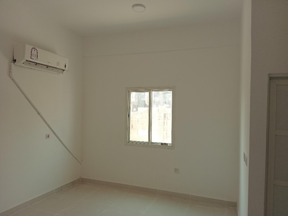 للإيجار سكن للشركات الصناعية - 11
