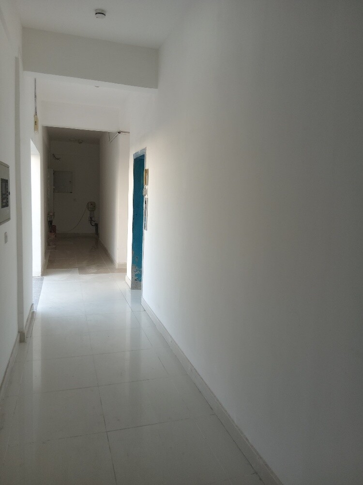 للإيجار سكن للشركات الصناعية - 15