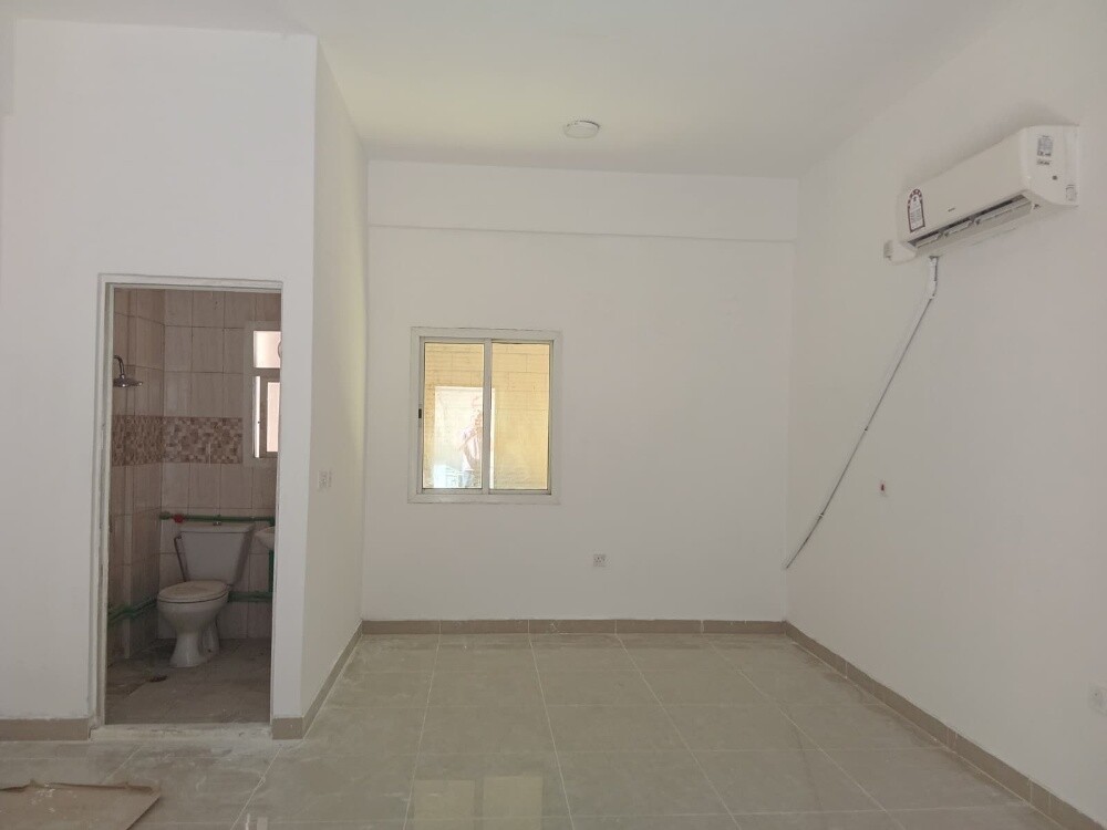 للإيجار سكن للشركات الصناعية - 1