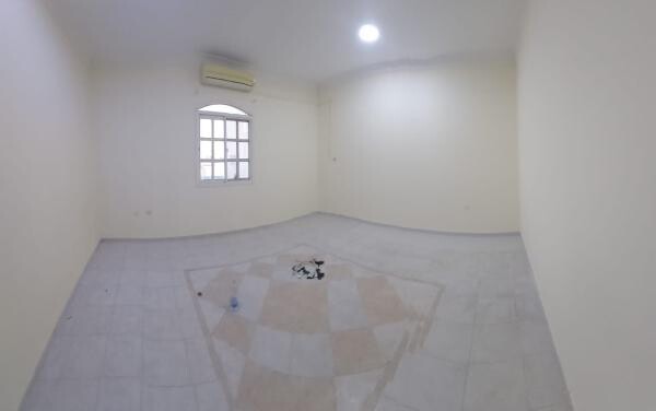 Villa-detached for rent 5 BHK - 8