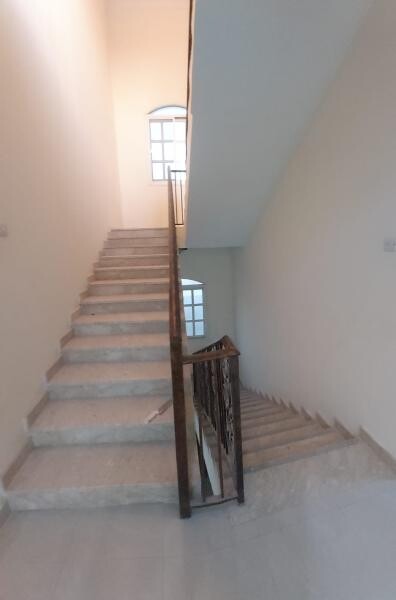 Villa-detached for rent 5 BHK - 13