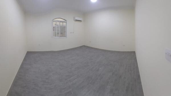Villa-detached for rent 5 BHK - 10