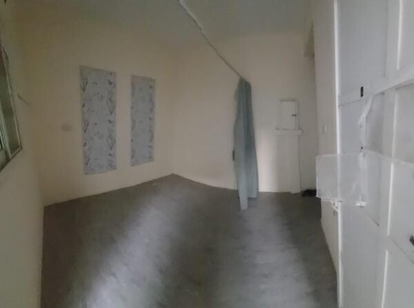 Villa-detached for rent 5 BHK - 15