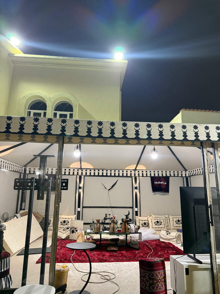دليل البراري - 2