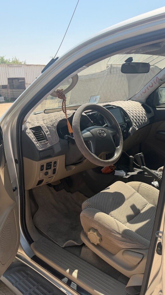 حاله ممتازة جدآ استمارة سنة - 4