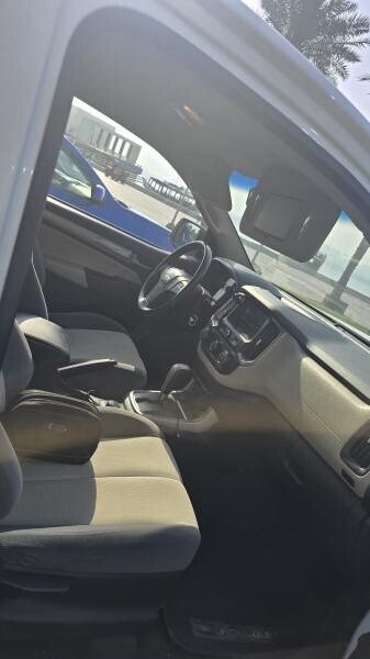 Chevrolete TrailBlazer 2019 - 3
