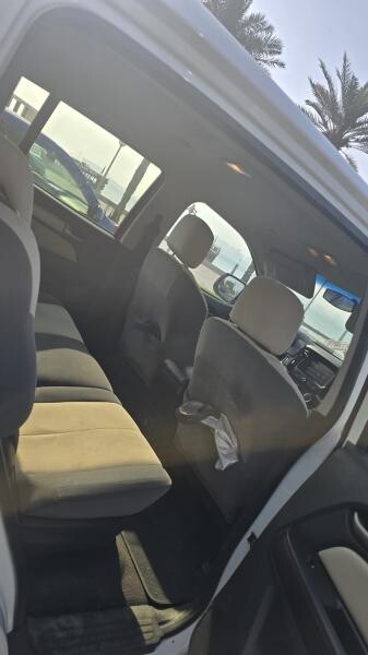 Chevrolete TrailBlazer 2019 - 4