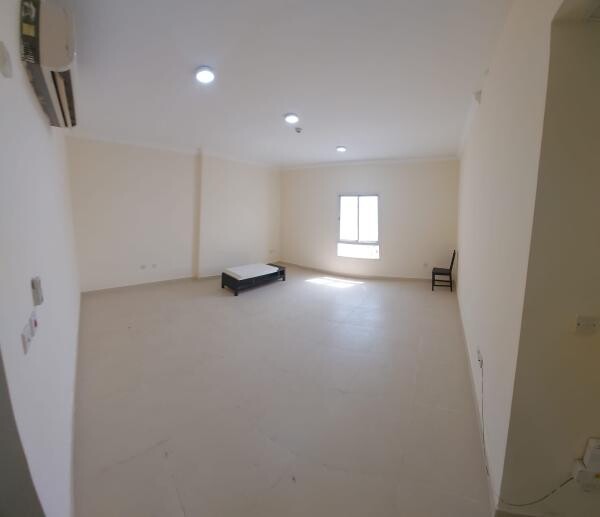 Apartments for rent in mansoura 3bh - 5