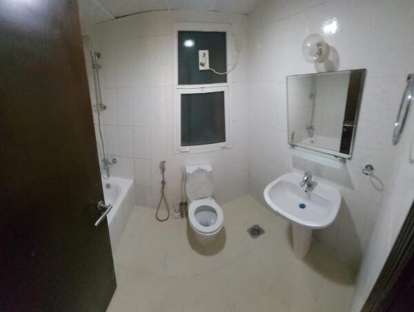 Apartments for rent in mansoura 3bh - 11