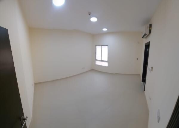 Apartments for rent in mansoura 3bh - 14