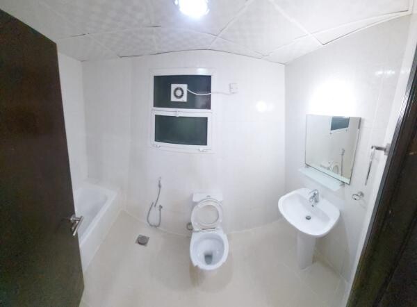 Apartments for rent in mansoura 3bh - 13