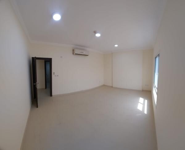 Apartments for rent in mansoura 3bh - 10