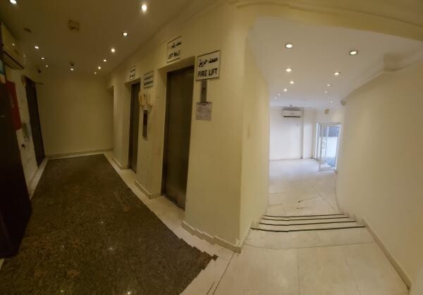 Apartments for rent in mansoura 3bh - 15