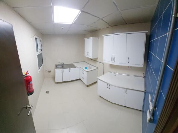 Apartments for rent in mansoura 3bh - 12