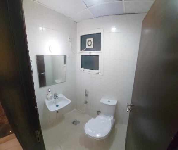 Apartments for rent in mansoura 3bh - 9