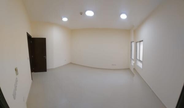 Apartments for rent in mansoura 3bh - 6