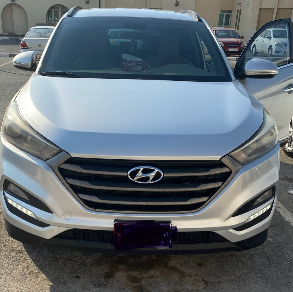Hyundai - 3
