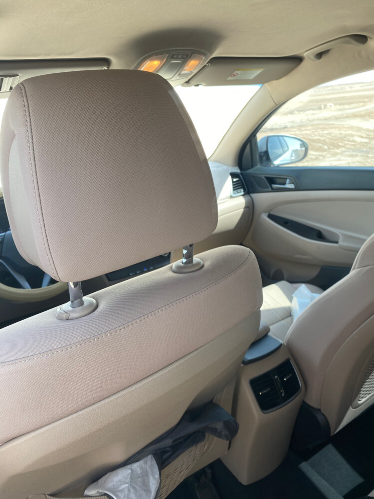 Hyundai - 11