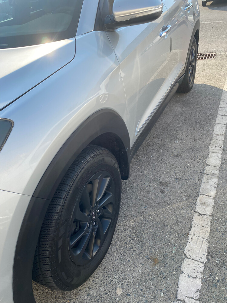 Hyundai - 10