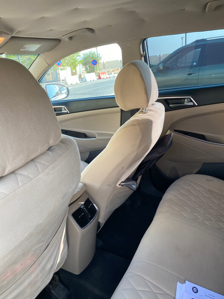 Hyundai - 1