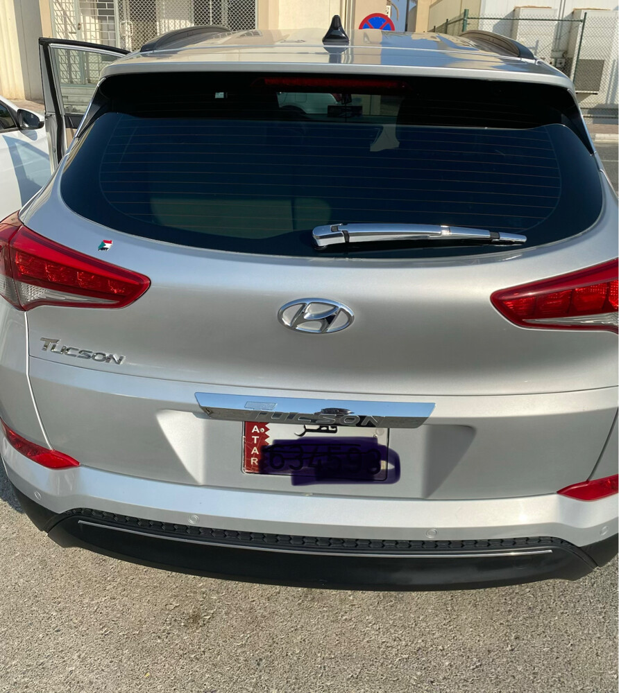 Hyundai - 6