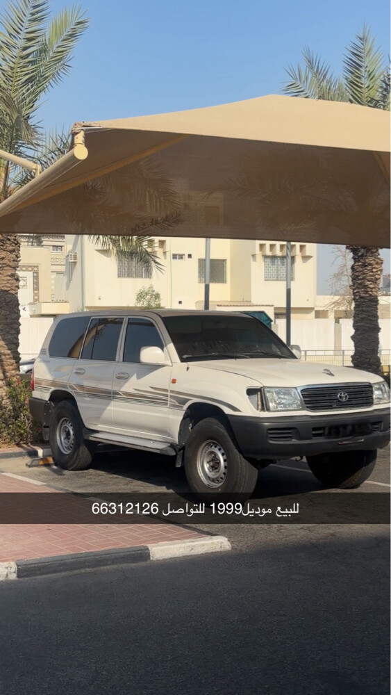 قير مكينة شاصي امورة طيبة - 1
