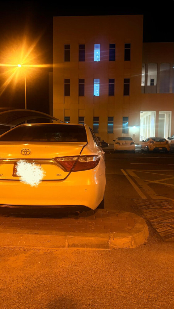 للبيع - 7
