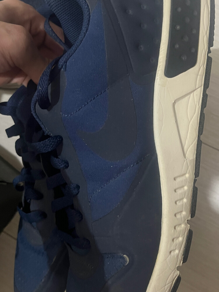 Mens Shoes for sale - 2