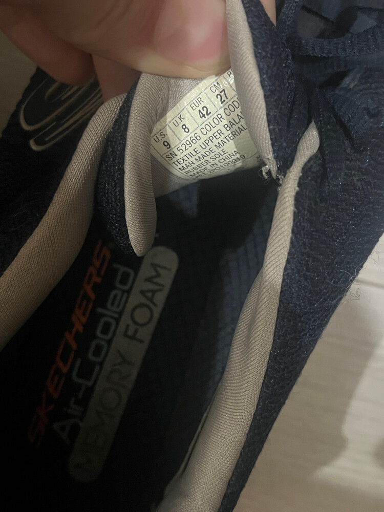 Mens Shoes for sale - 5