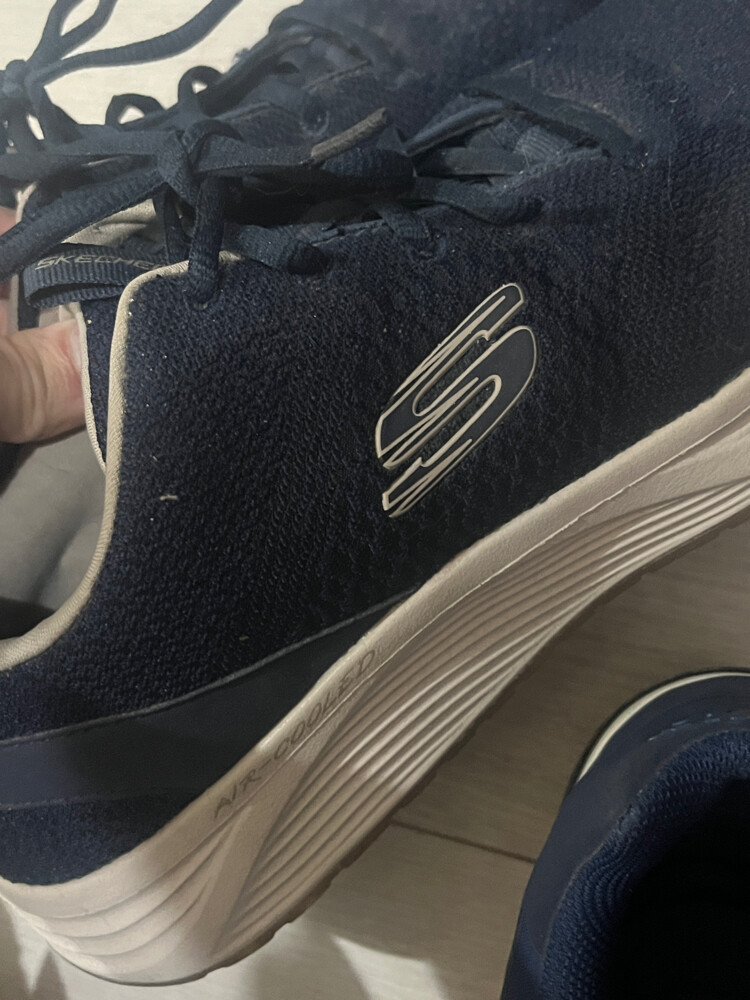 Mens Shoes for sale - 6