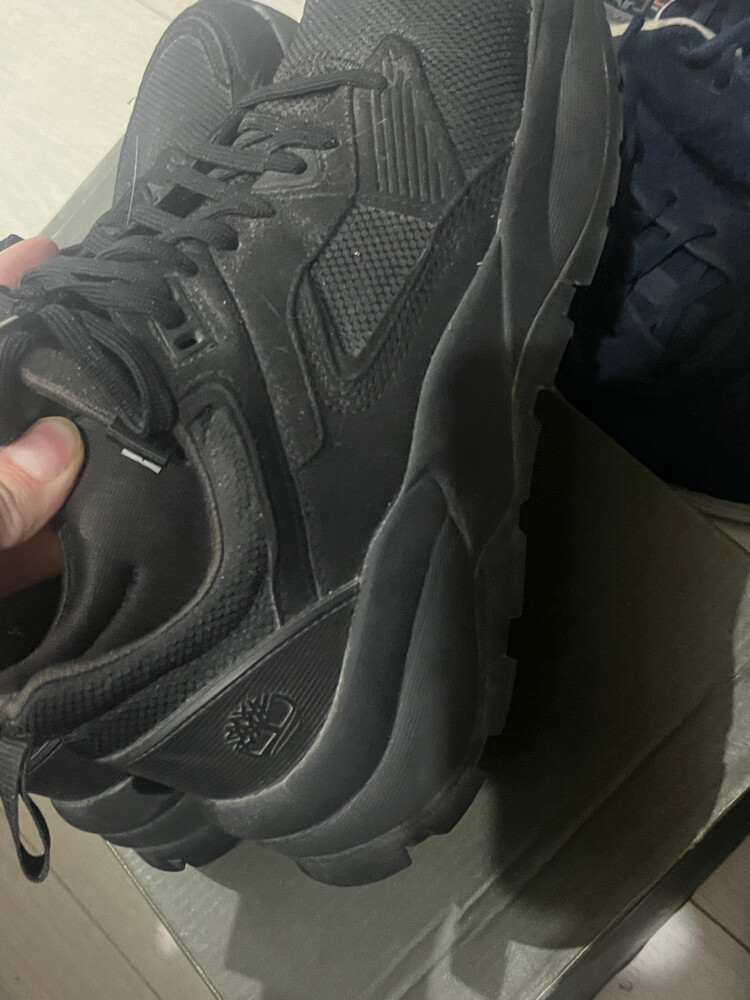 Mens Shoes for sale - 3