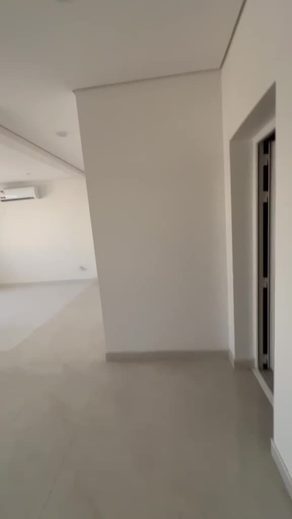للإيجار شقق في فريج كليب - 1