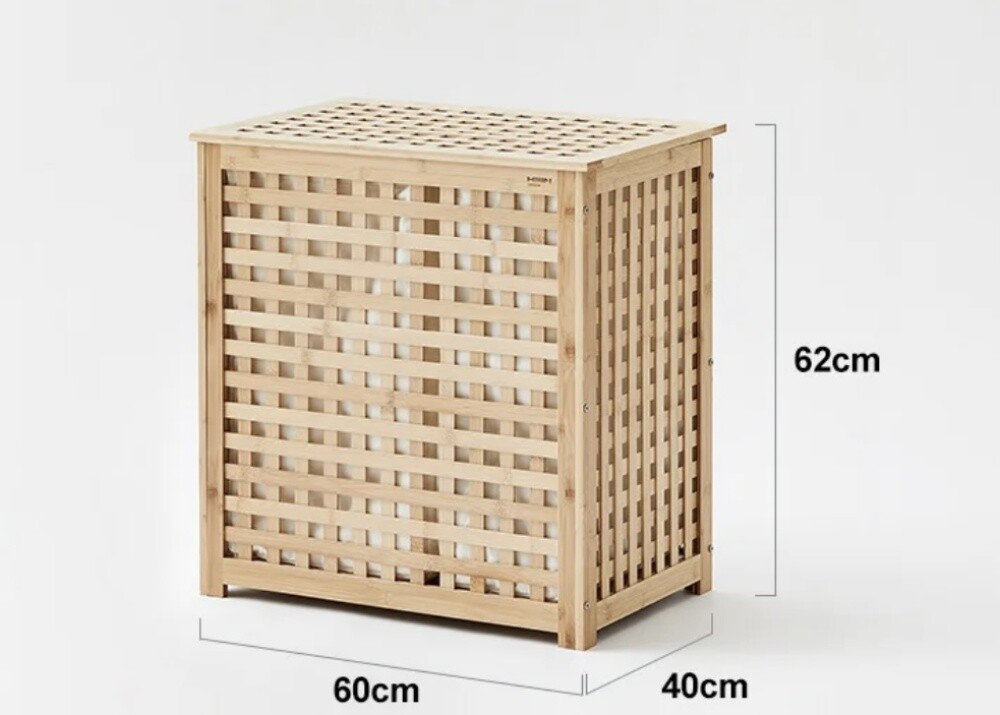 Beautiful Kids Room Storage Set - 5