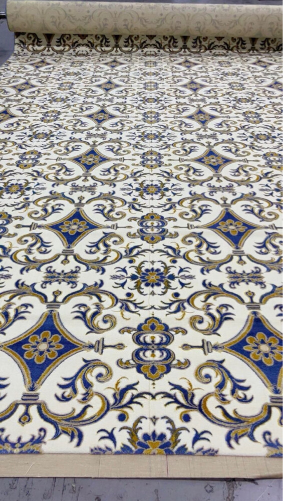 طرابزون - 4