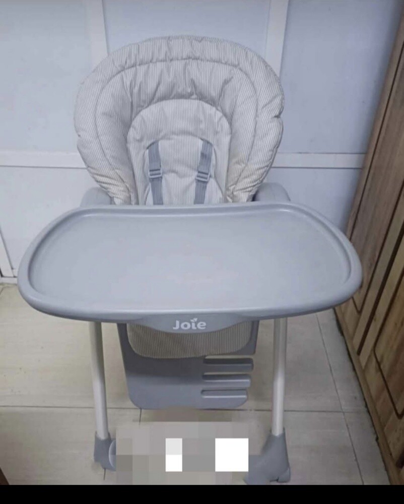 baby items - 1