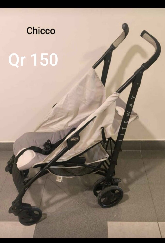 baby items - 14