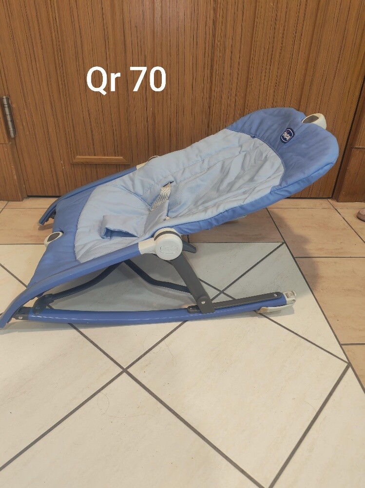 baby items - 15
