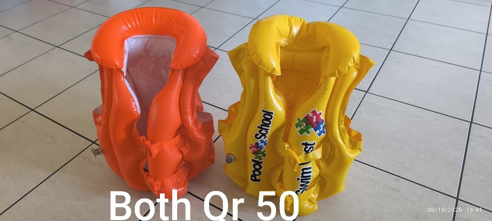 baby items - 18
