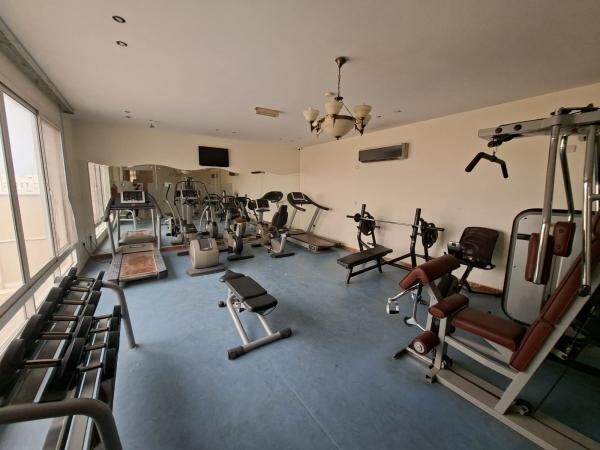 PRIME 4BR VILLA MURAIKH + POOL - 15