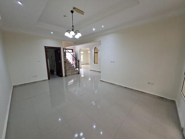 PRIME 4BR VILLA MURAIKH + POOL - 2
