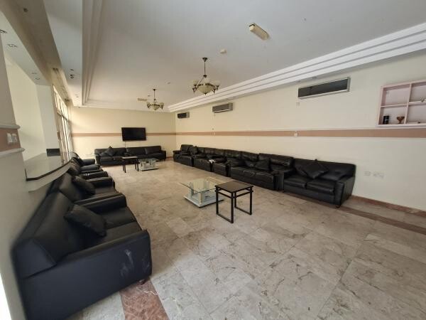 PRIME 4BR VILLA MURAIKH + POOL - 7